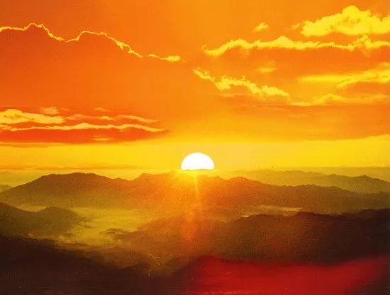 道家养生的三个层次