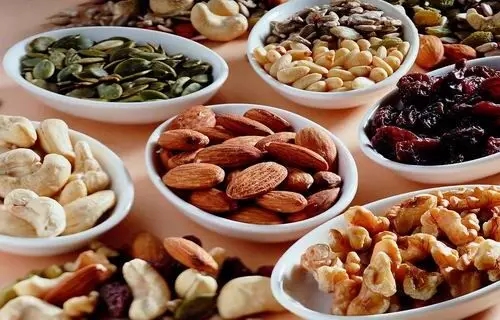 【一谷补一脏 五谷怎样吃最养生】研究表明，五谷杂粮可养五脏。早在古代就有“一谷补一脏”的说法。