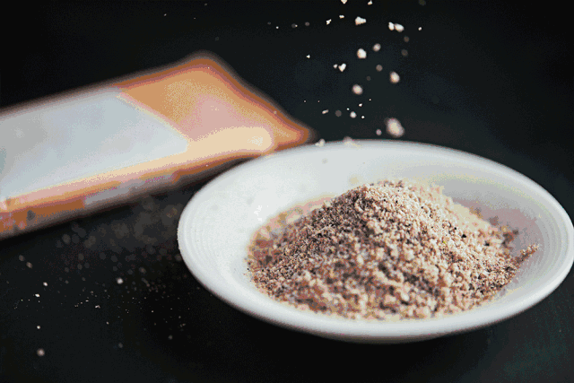 五谷杂粮养生配方，吃出健康长寿好气色！男女皆适用