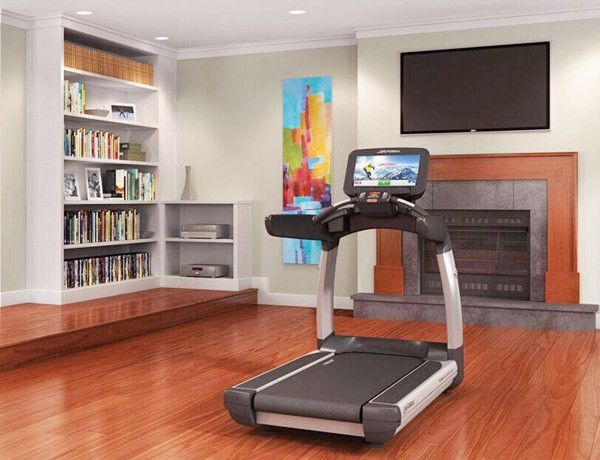 如何布局上佳的家居风水环境