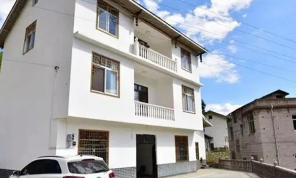 选房时的风水知识：三种户型要重视。