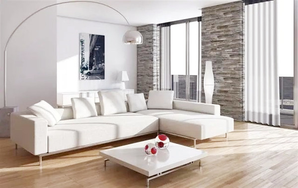 教你客厅风水知识，助你运势更好！