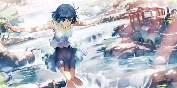 2020年白羊座运势大全