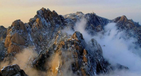 改运的本质是帮你驾驭你的八字