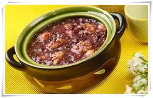 据说80%的人不知道何为五谷，怎样吃最养生！