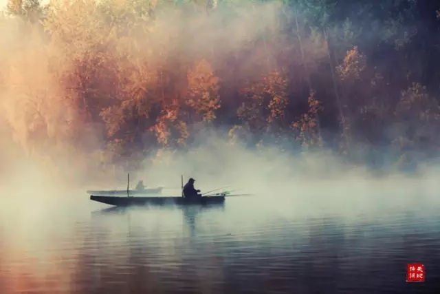 100句养生谚语助你身体健康，值得珍藏！