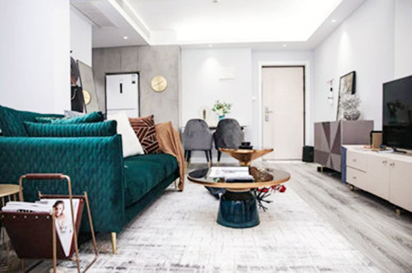 口舌不断，家居风水布局惹的祸！