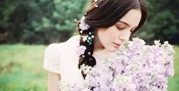 巨蟹座吵架的时候喜欢翻旧账