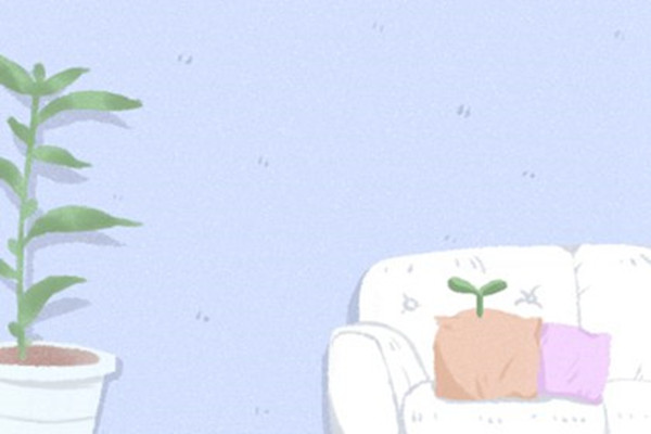 字画摆放风水有哪些讲究呢