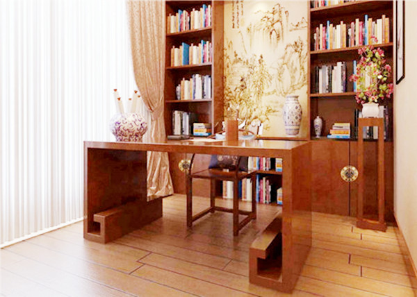 二手房风水讲究