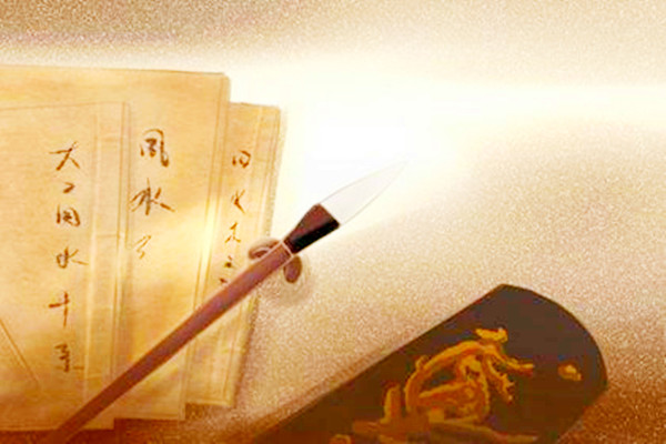 这就是家居风水化解的重要性