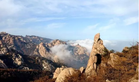 道家养生：修行到底修什么？