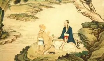 道家养生经典：神仙起居法