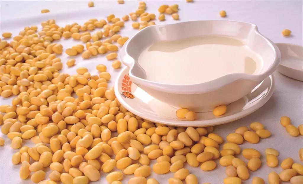 五谷杂粮养生，要怎么选择？