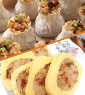 五谷养生行业发展趋势怎么样？