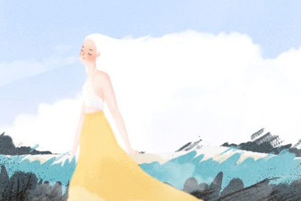 带貔貅的必须要开光