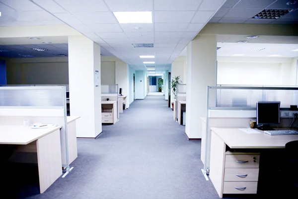 职场防小人的办公室风水