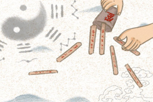 五帝钱供奉几个好