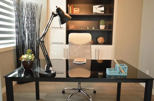 办公室财位的风水讲解