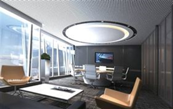 办公桌方向摆放风水