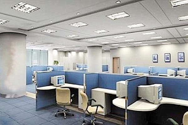 办公桌有缺角会不会影响事业运