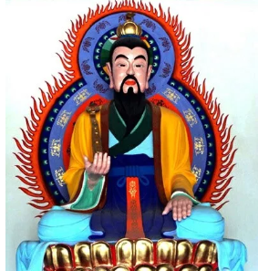 道家养生功法知识