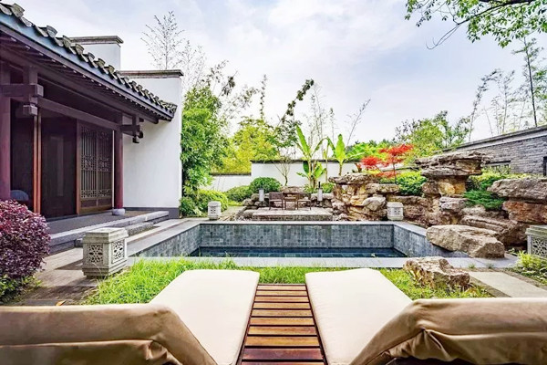 顶楼风水禁忌有哪些呢