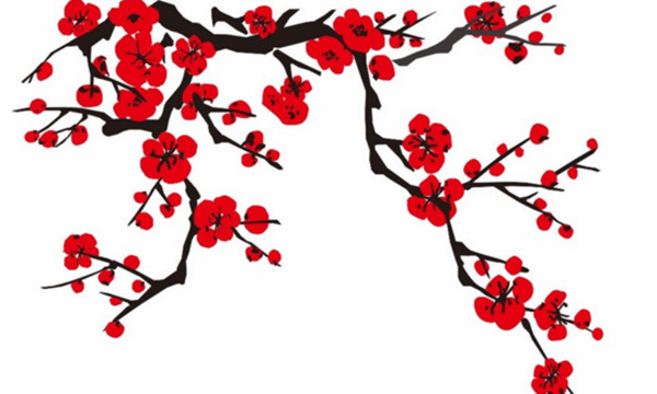 梅花易数断卦方法