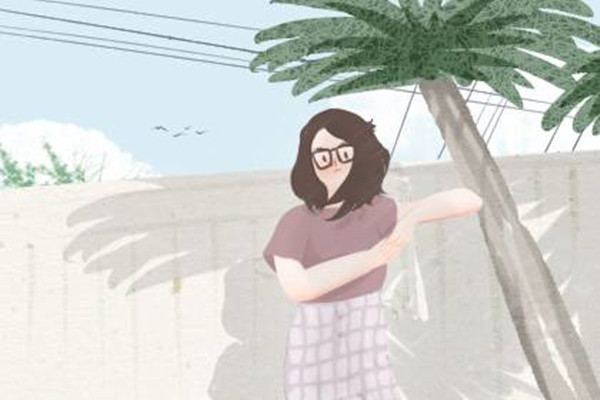 戴什么东西可以辟邪