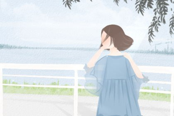 店铺风水禁忌有哪些