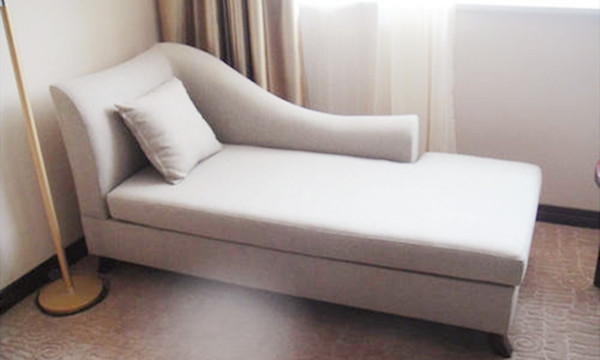 孩子房间摆放什么最旺学业