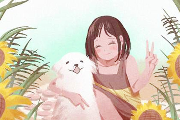 婚姻运势：八字算女命婚姻会终身幸福