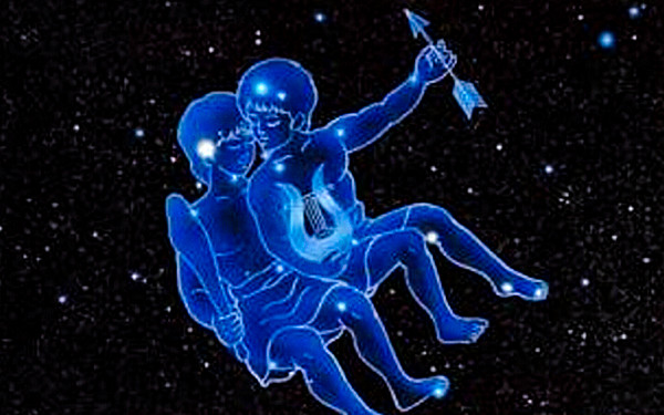 白羊座的恋情怎么又无疾而终