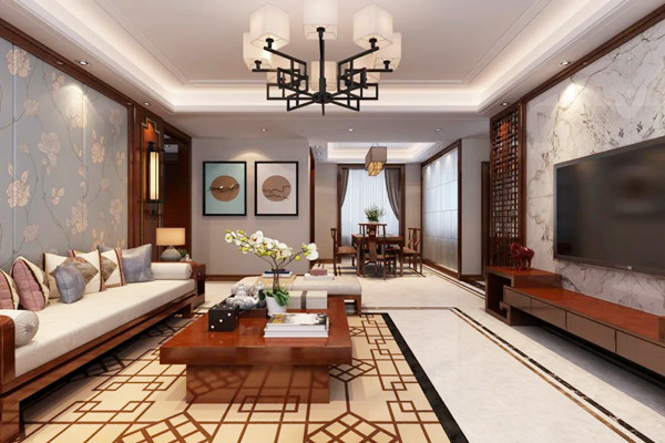 家中放鞋的风水讲解