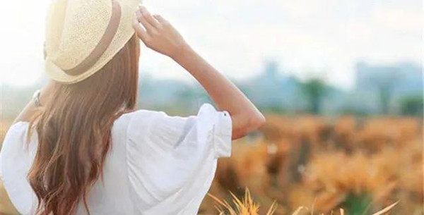 巨蟹座和谁在一起最合适