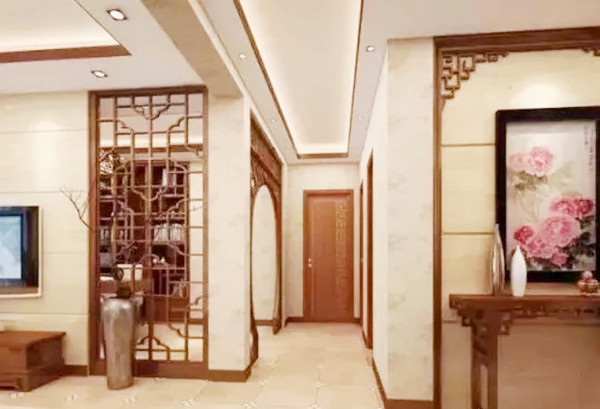 室内植物摆放风水禁忌有哪些