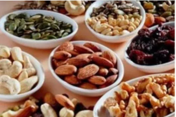 十个很受用的生活养生小知识~