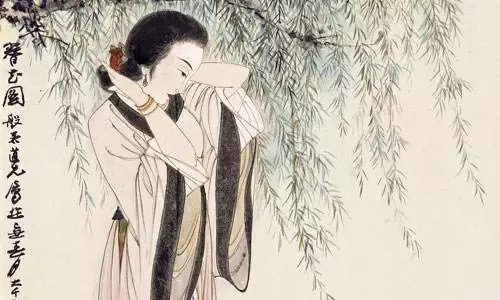 老祖宗留下100个珍贵养生秘方，简单实用