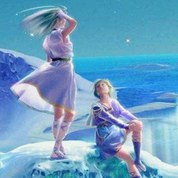 不好招惹的三大星座，其中双子座上榜！