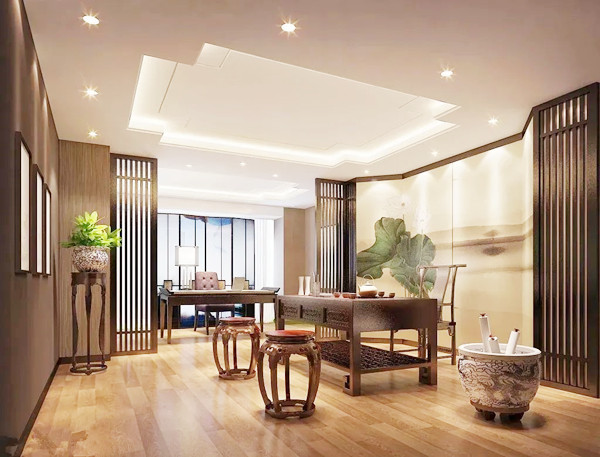 化解这些征兆的家居风水讲解