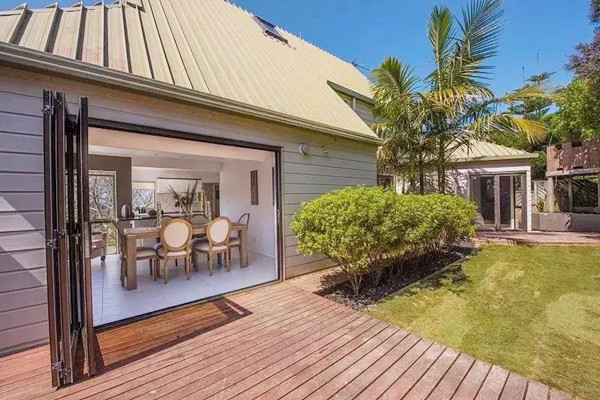 它们的摆放位置和朝向等都会影响风水