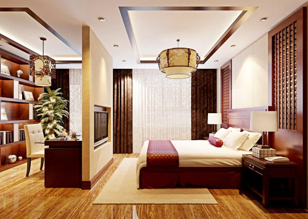 影响爱情的三种家居风水有哪些