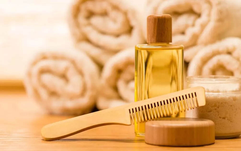 短短10句话，国医大师一辈子的“养生秘诀”