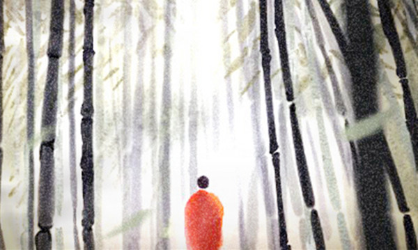 自建房屋檐筑龙难驾驭是为什么呢