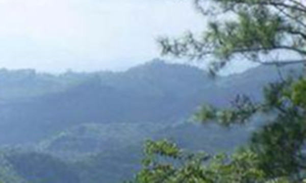 化煞是怎样的？