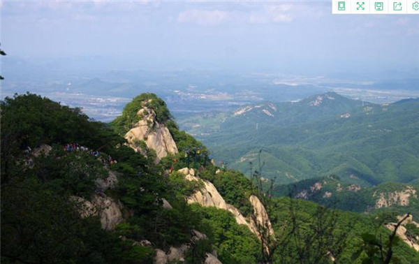 你没看错！最新研究称癌症和运气也有关系