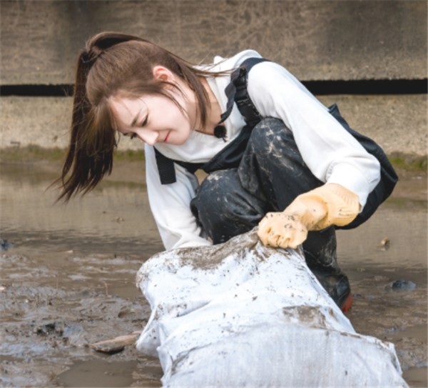 女人在婚姻中哪些事不该太矫情？婚后不该玻璃心的是哪几件事？