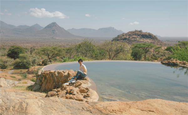 玩麻将是生活，也是人生，以乐为宗，以和为贵
