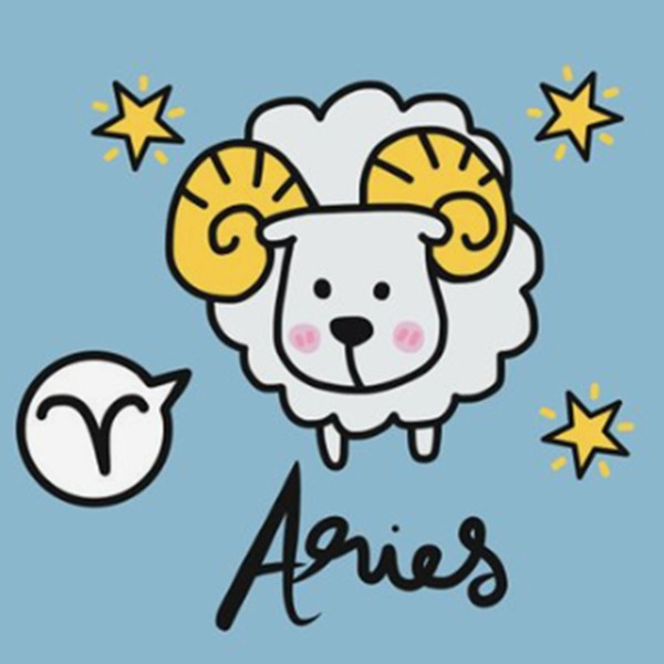 白羊座的理想配偶解析