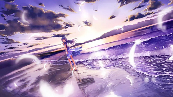 白羊座最无法接受的打击是什么